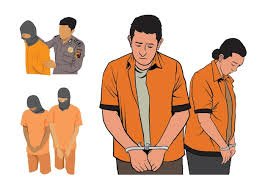 Pekan Awal Oktober 2025, Medan, Jaksel, dan Palembang Jadi Kota dengan Kasus Kejahatan Tertinggi