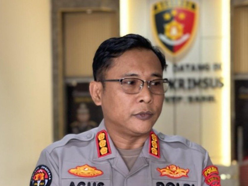 Polda Babel Optimalkan KRYD Demi Keamanan Arus Balik Lebaran