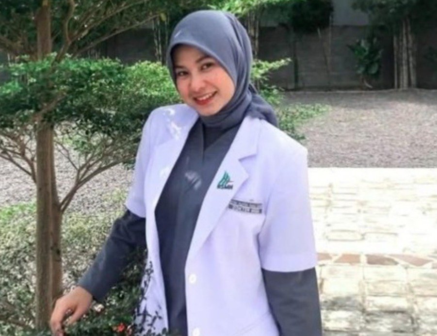 Dokter Magang Asal Unsri Tutup Usia di Jambi, Begini Tanggapan Pihak Kampus